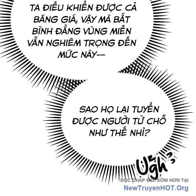 Công Chúa Hắc Viêm LV-99 Chap 13 - Next Chap 14
