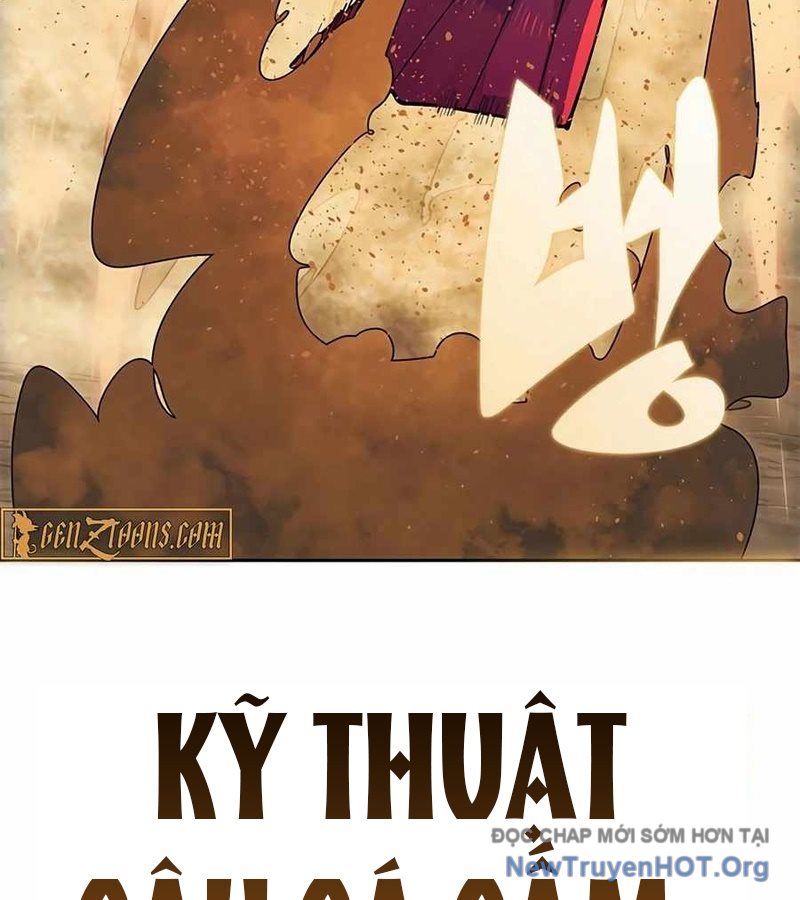 Tôi Chỉ Là Người Khuân Vác Trong Hầm Ngục Chap 23 - Next Chap 24