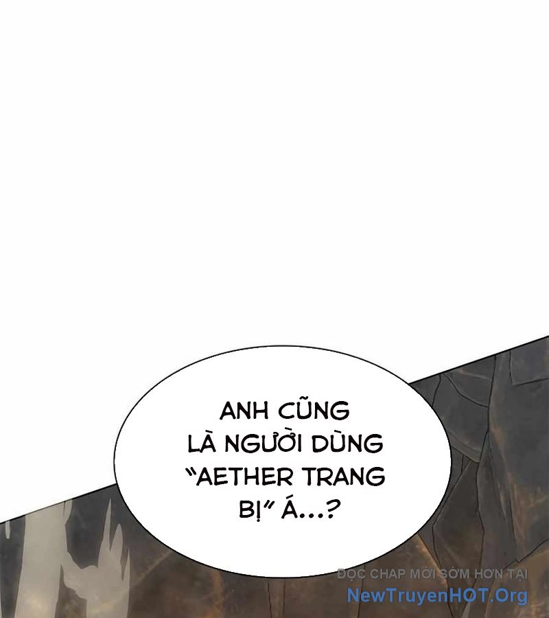 Tôi Chỉ Là Người Khuân Vác Trong Hầm Ngục Chap 23 - Next Chap 24
