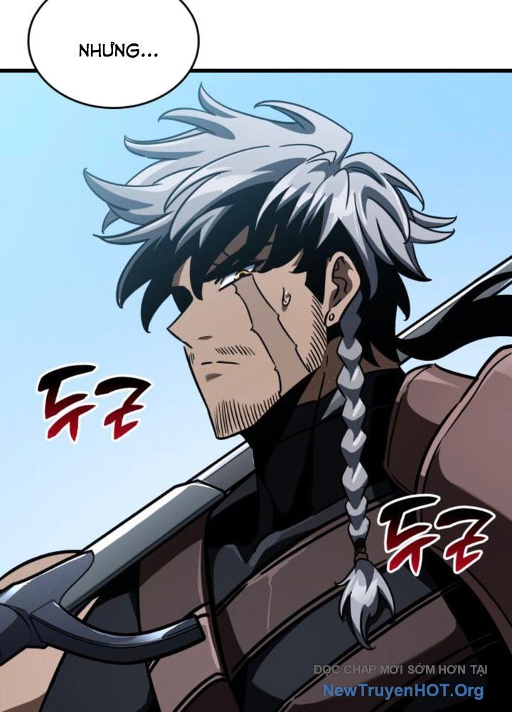 Sử Thi Valhalla Chap 40 - Next Chap 41