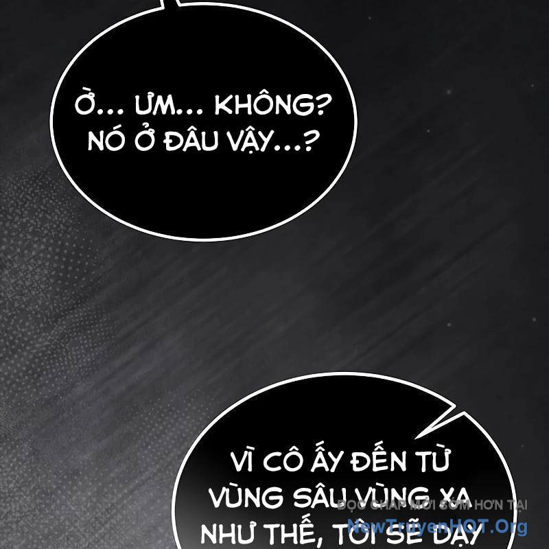 Công Chúa Hắc Viêm LV-99 Chap 13 - Next Chap 14