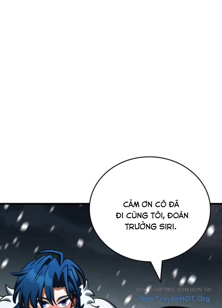 Sử Thi Valhalla Chap 40 - Next Chap 41