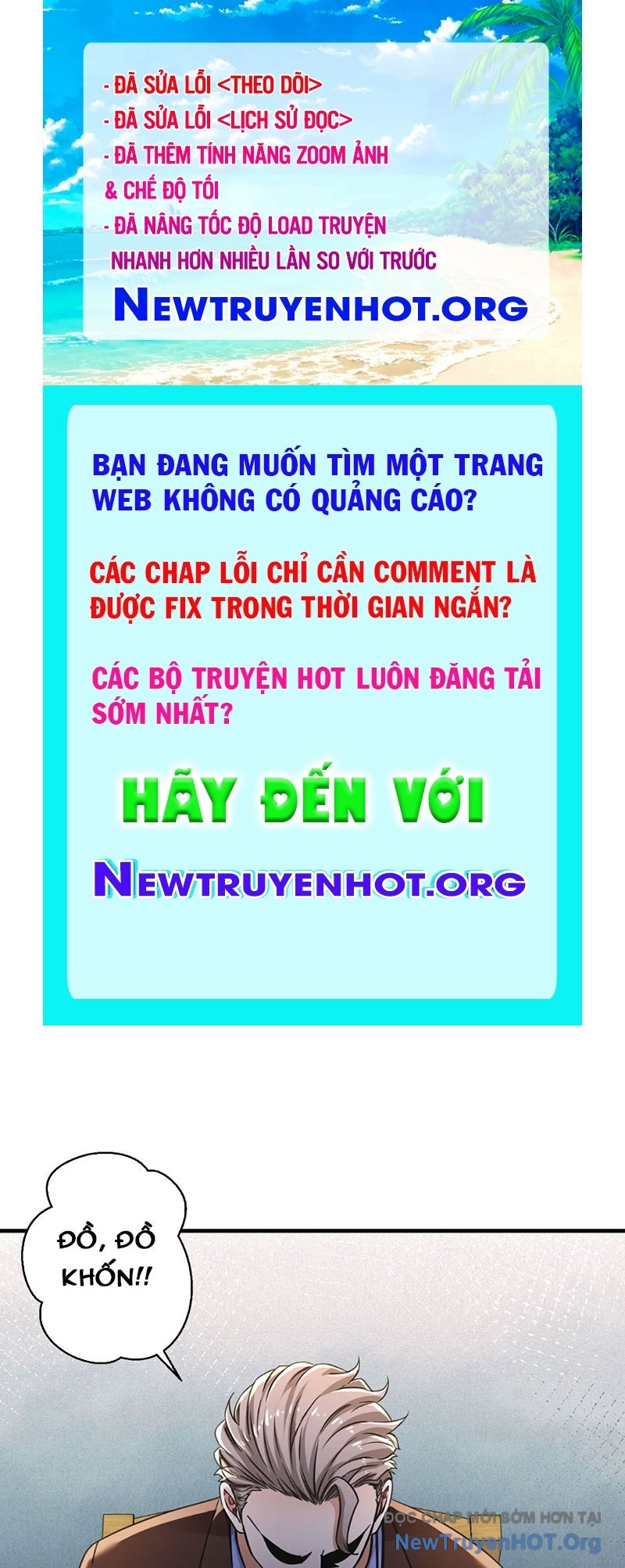 Chuyển Sinh Thành Tra Nam, Ta Giúp Thê Tử Trường Sinh chapter 15 - Trang 1