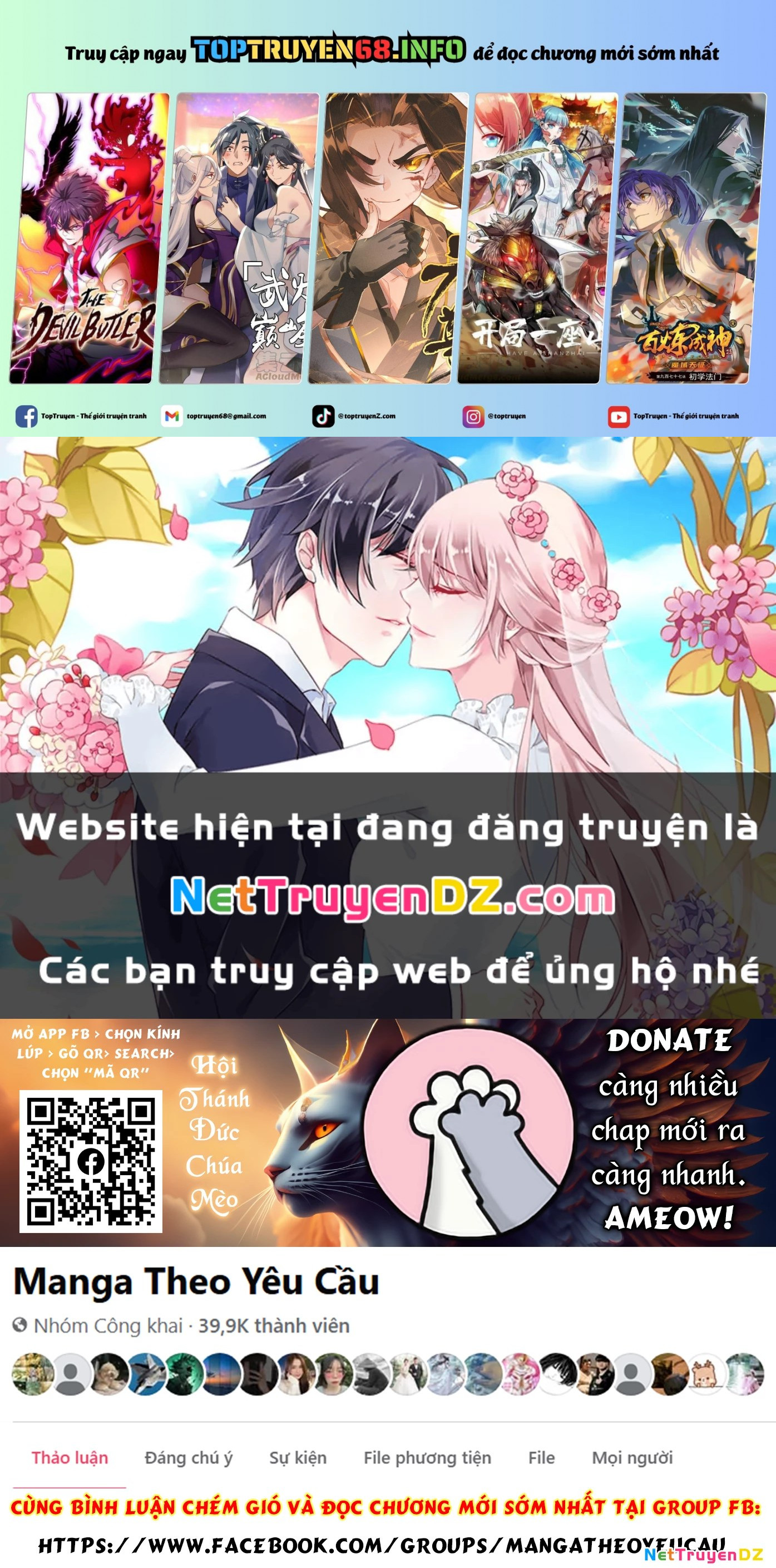 Versus Chapter 22 - Trang 0