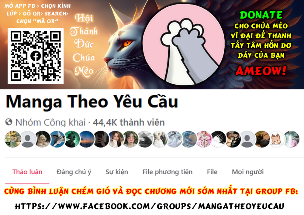 Versus Chapter 24.2 - Trang 0