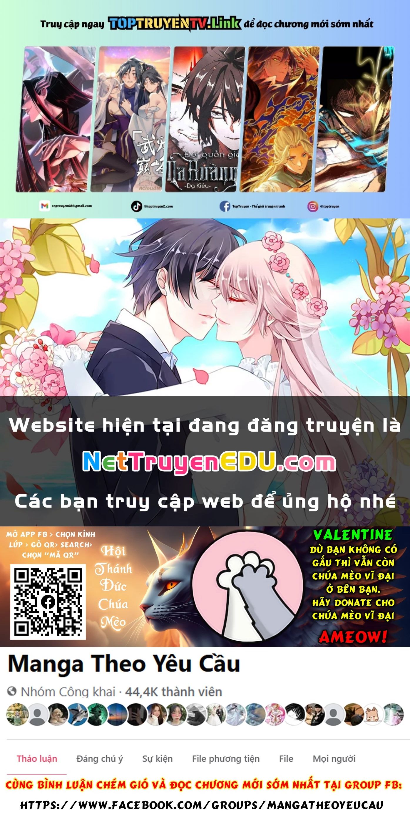 Versus Chapter 24.1 - Trang 0