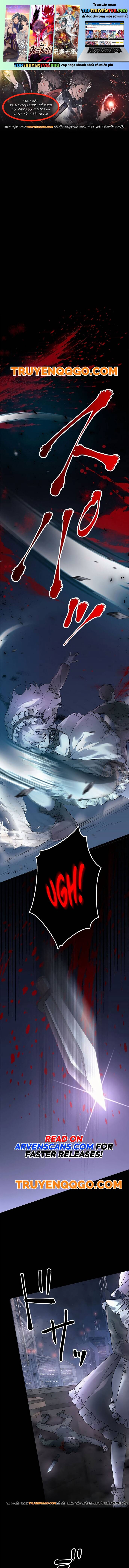 Nước Mắt Thần Chết Chapter 1 - Trang 0
