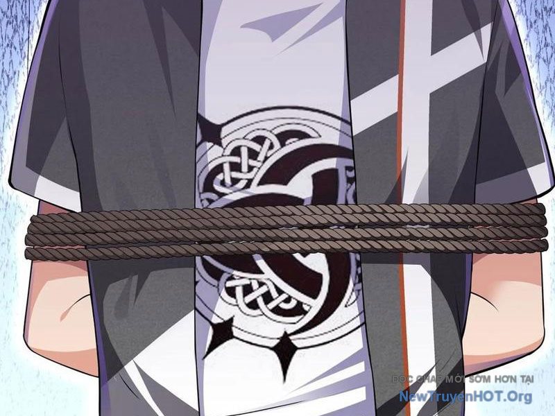 Tôi Trở Thành đối Tượng Thu Thập Của Hậu Cung Dị Giới Chap 119 - Next Chap 120