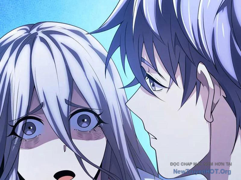 Bệnh Viện Chư Thần Của Ta Chap 41 - Next Chap 42