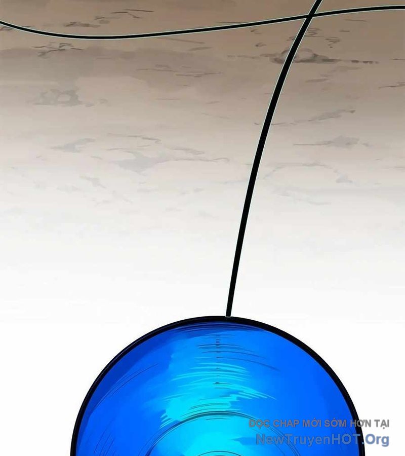 Tôi Chỉ Là Người Khuân Vác Trong Hầm Ngục Chap 23 - Next Chap 24