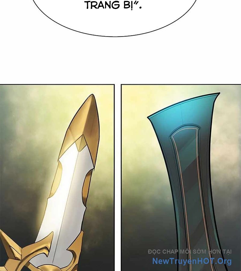 Tôi Chỉ Là Người Khuân Vác Trong Hầm Ngục Chap 23 - Next Chap 24