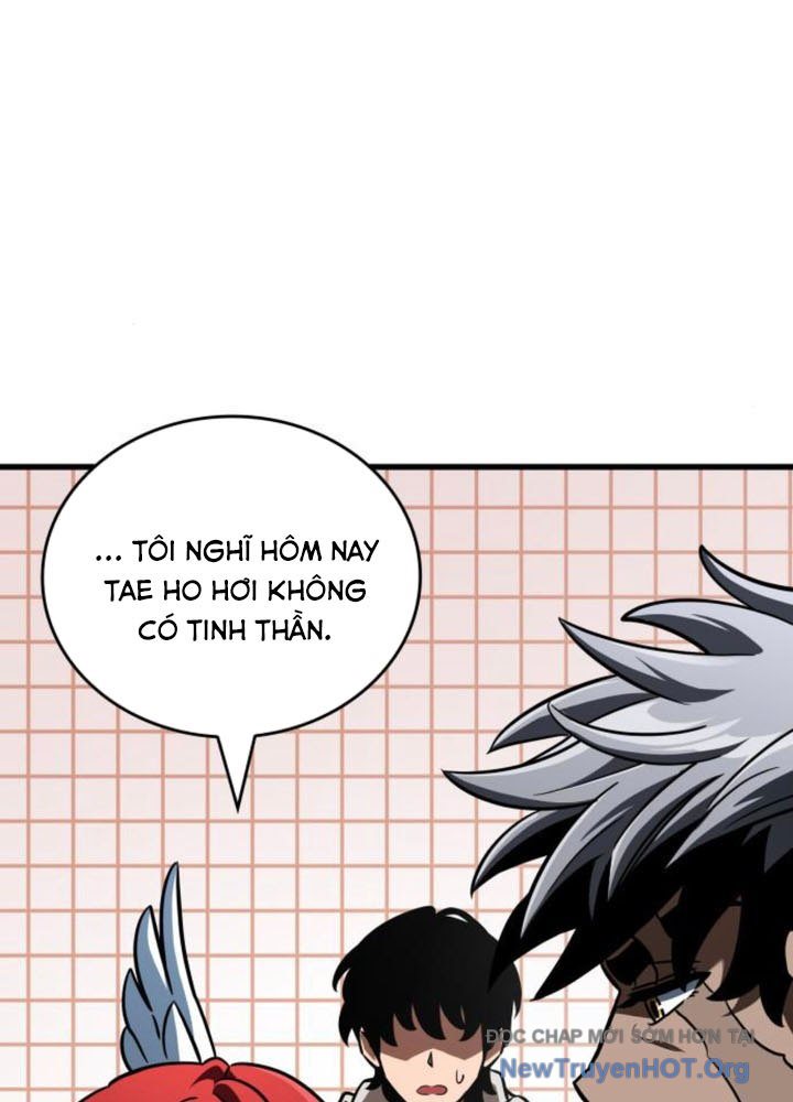 Sử Thi Valhalla Chap 40 - Next Chap 41