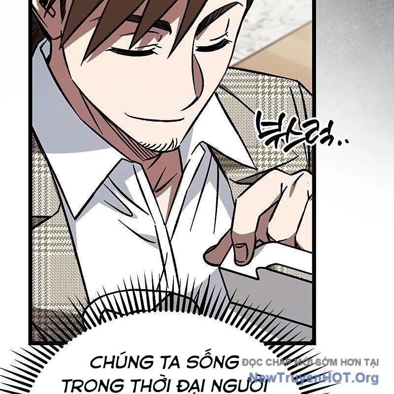 Công Chúa Hắc Viêm LV-99 Chap 13 - Next Chap 14