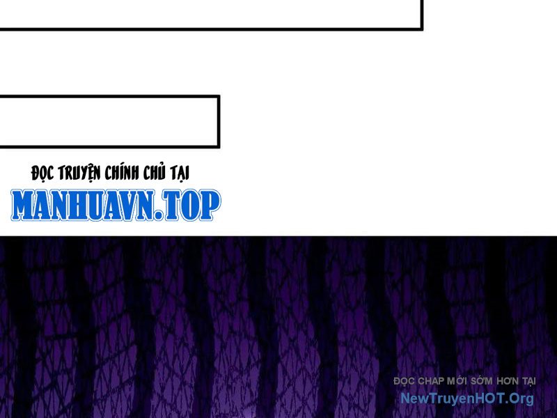 Tôi Trở Thành đối Tượng Thu Thập Của Hậu Cung Dị Giới Chap 119 - Next Chap 120