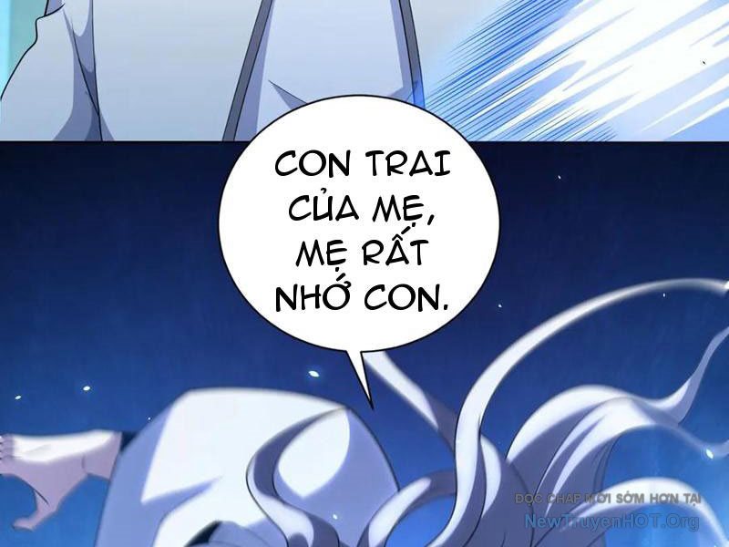 Bệnh Viện Chư Thần Của Ta Chap 41 - Next Chap 42