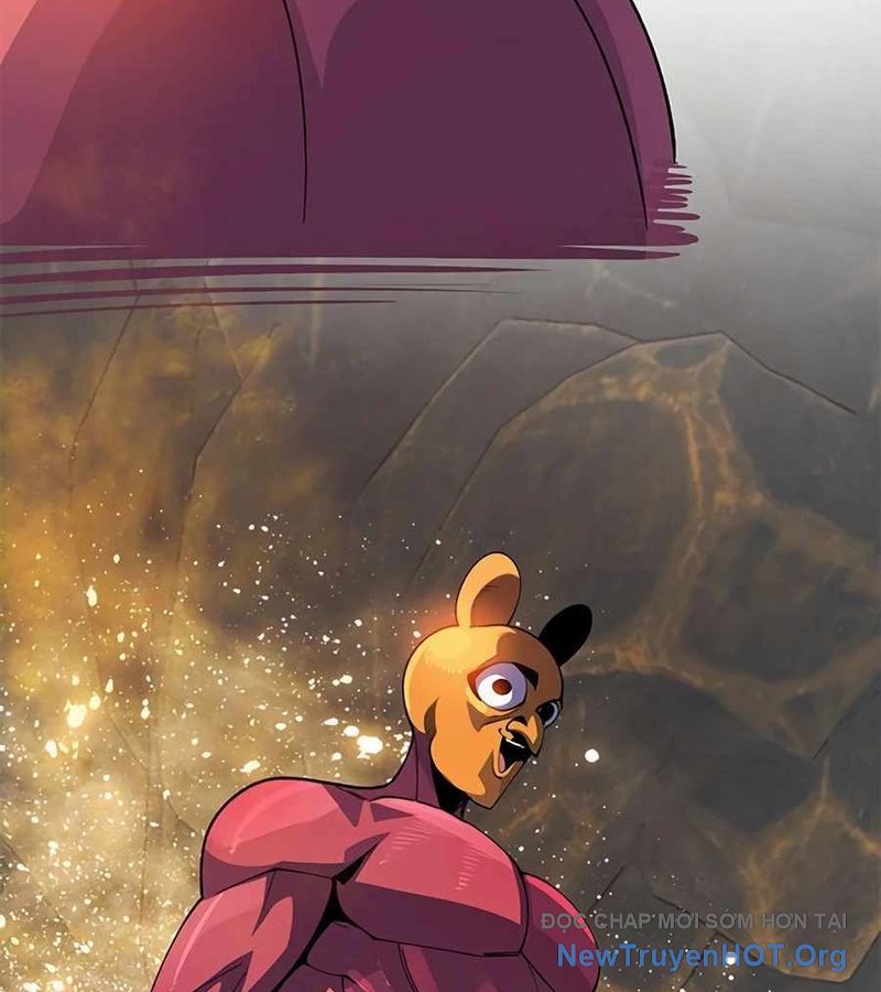 Tôi Chỉ Là Người Khuân Vác Trong Hầm Ngục Chap 23 - Next Chap 24