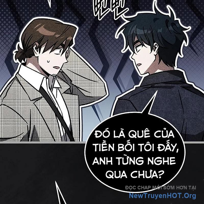 Công Chúa Hắc Viêm LV-99 Chap 13 - Next Chap 14
