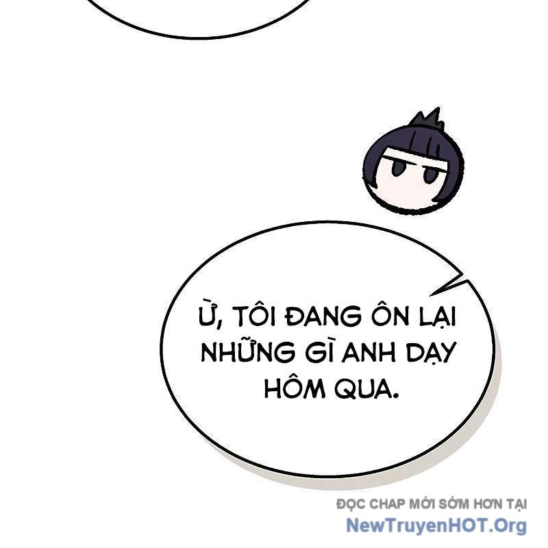 Công Chúa Hắc Viêm LV-99 Chap 13 - Next Chap 14