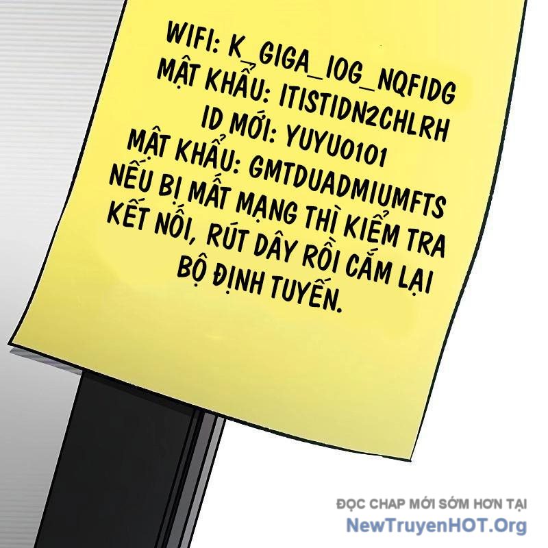 Công Chúa Hắc Viêm LV-99 Chap 13 - Next Chap 14