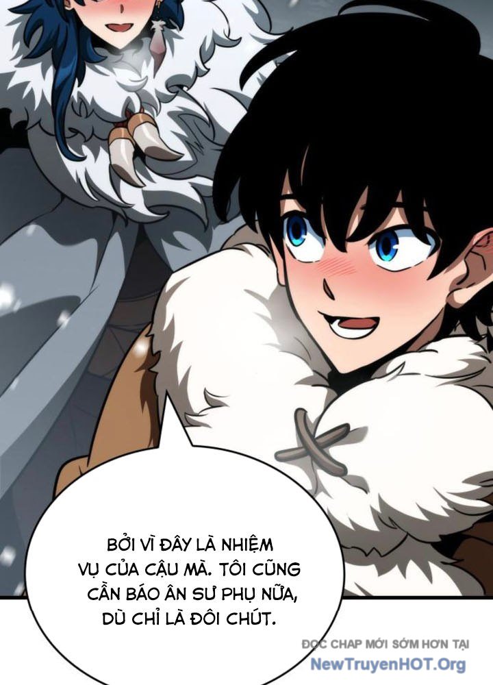 Sử Thi Valhalla Chap 40 - Next Chap 41