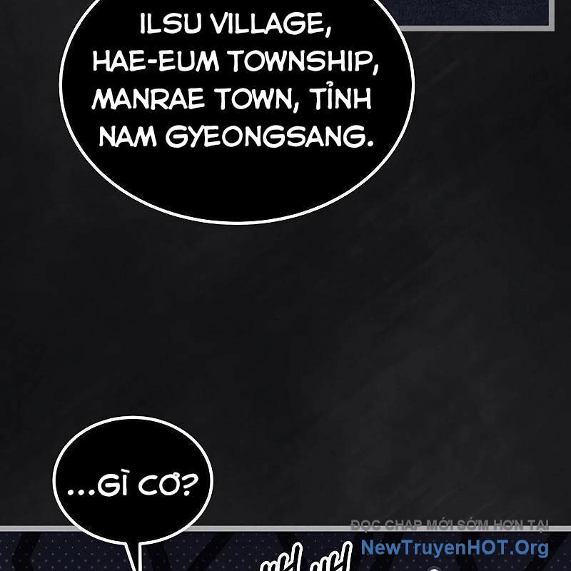 Công Chúa Hắc Viêm LV-99 Chap 13 - Next Chap 14