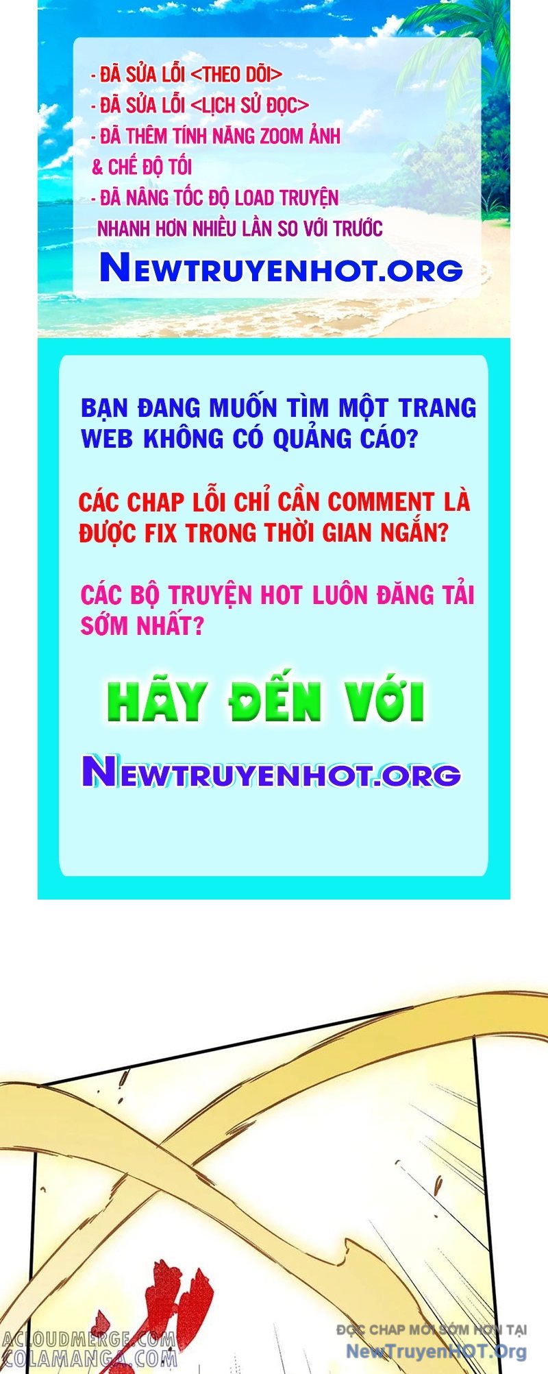 Cấm Chú Sư Mạnh Nhất Lịch Sử chapter 14 - Trang 1