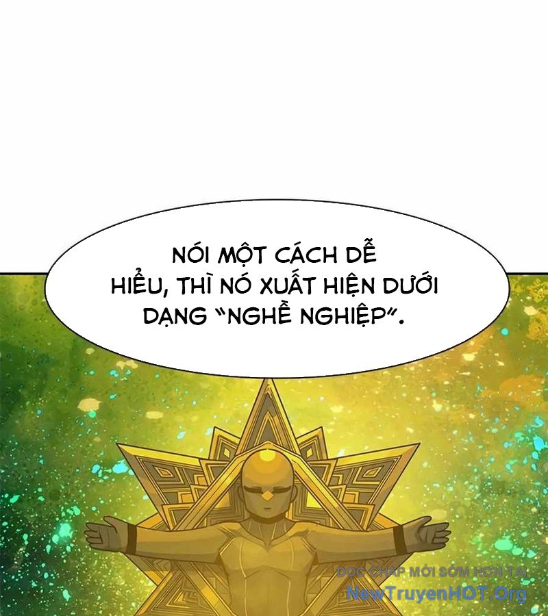 Tôi Chỉ Là Người Khuân Vác Trong Hầm Ngục Chap 23 - Next Chap 24