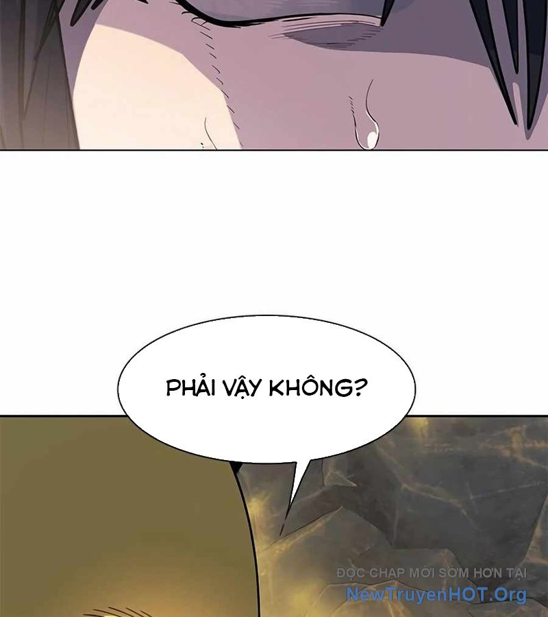 Tôi Chỉ Là Người Khuân Vác Trong Hầm Ngục Chap 23 - Next Chap 24