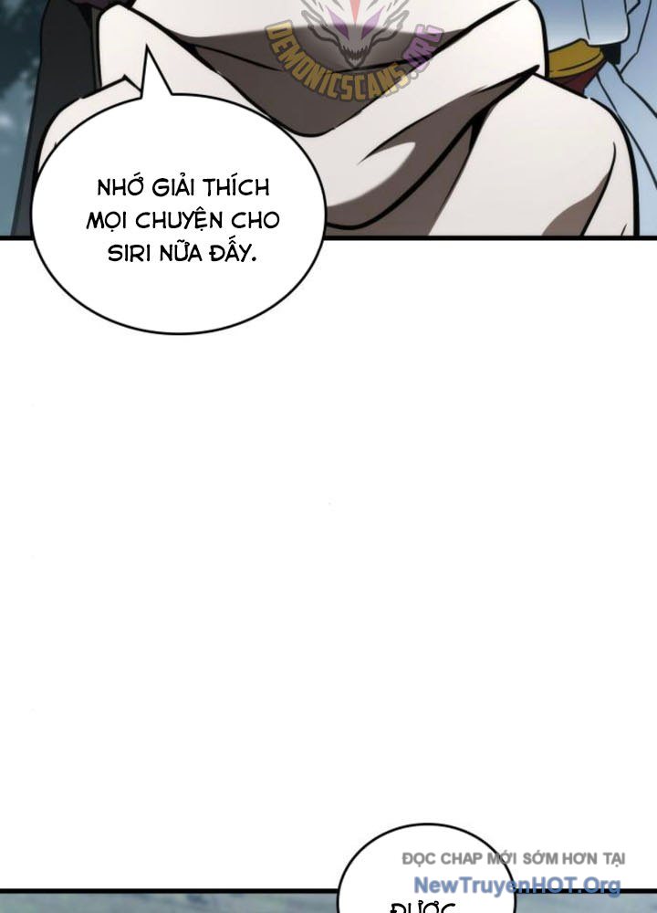 Sử Thi Valhalla Chap 40 - Next Chap 41