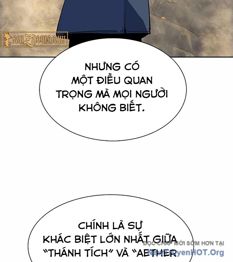 Tôi Chỉ Là Người Khuân Vác Trong Hầm Ngục Chap 23 - Next Chap 24