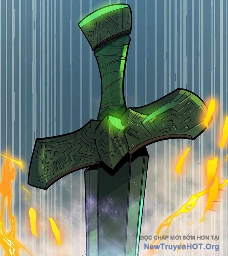 Tôi Chỉ Là Người Khuân Vác Trong Hầm Ngục Chap 23 - Next Chap 24