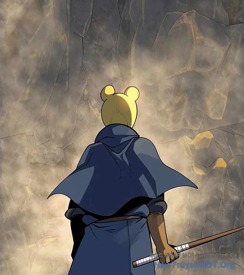 Tôi Chỉ Là Người Khuân Vác Trong Hầm Ngục Chap 23 - Next Chap 24