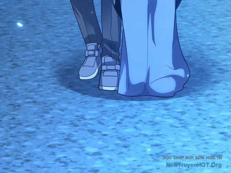 Bệnh Viện Chư Thần Của Ta Chap 41 - Next Chap 42