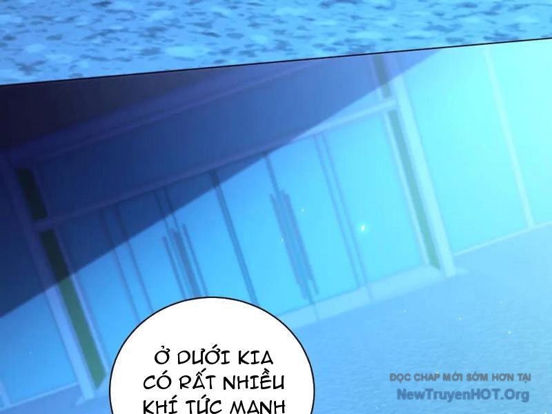 Bệnh Viện Chư Thần Của Ta Chap 41 - Next Chap 42