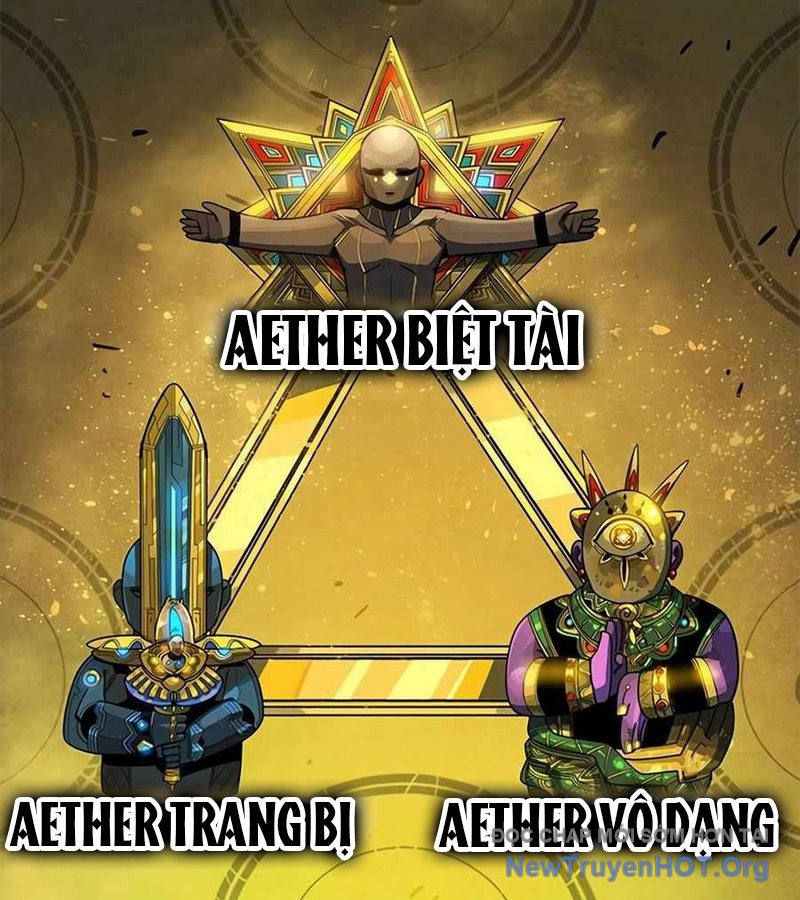 Tôi Chỉ Là Người Khuân Vác Trong Hầm Ngục Chap 23 - Next Chap 24