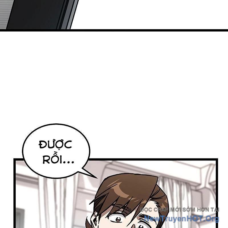 Công Chúa Hắc Viêm LV-99 Chap 13 - Next Chap 14