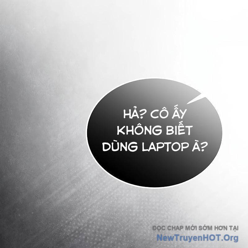 Công Chúa Hắc Viêm LV-99 Chap 13 - Next Chap 14