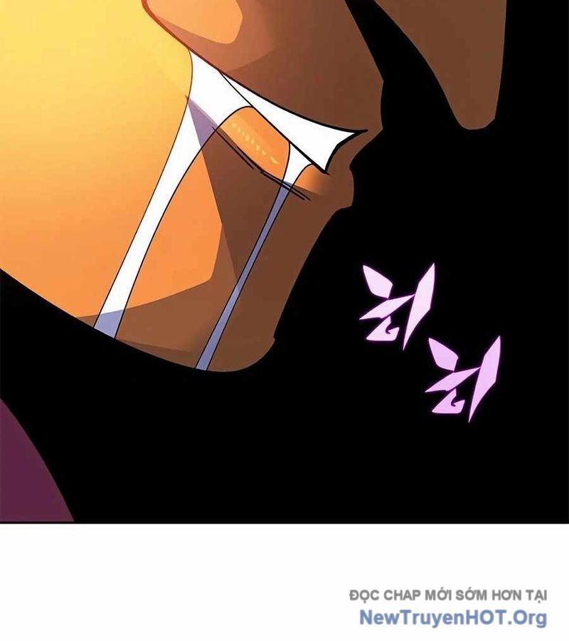 Tôi Chỉ Là Người Khuân Vác Trong Hầm Ngục Chap 23 - Next Chap 24