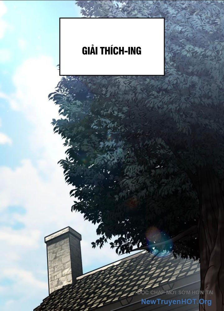 Sử Thi Valhalla Chap 40 - Next Chap 41