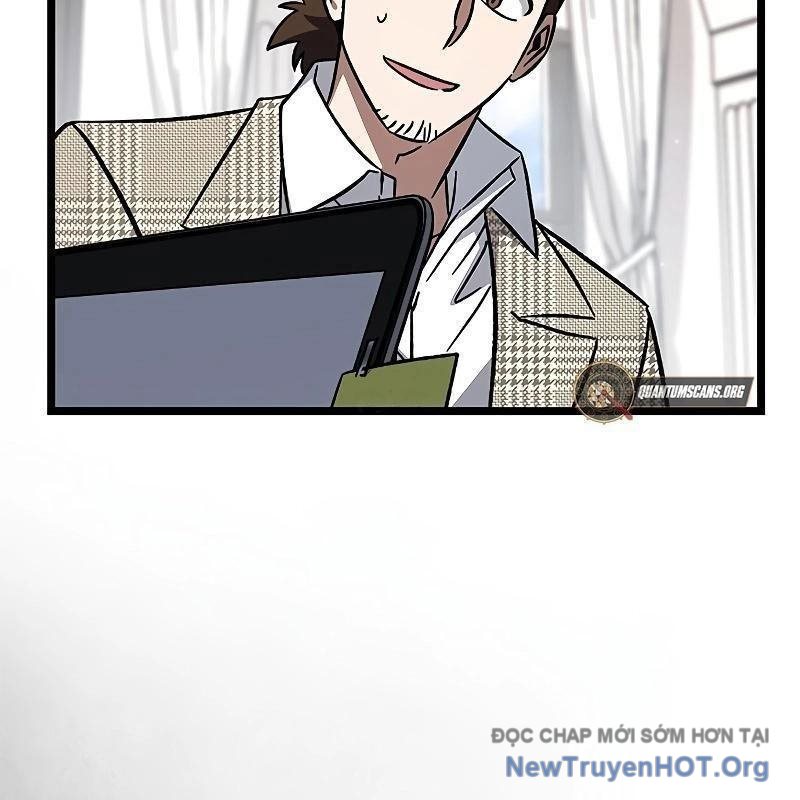 Công Chúa Hắc Viêm LV-99 Chap 13 - Next Chap 14