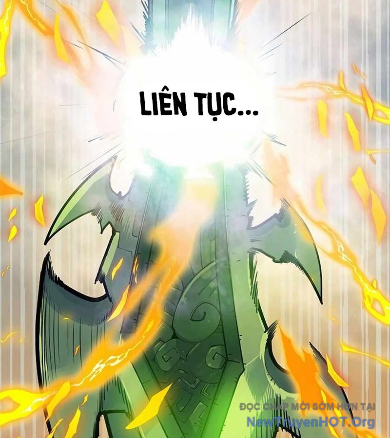 Tôi Chỉ Là Người Khuân Vác Trong Hầm Ngục Chap 23 - Next Chap 24