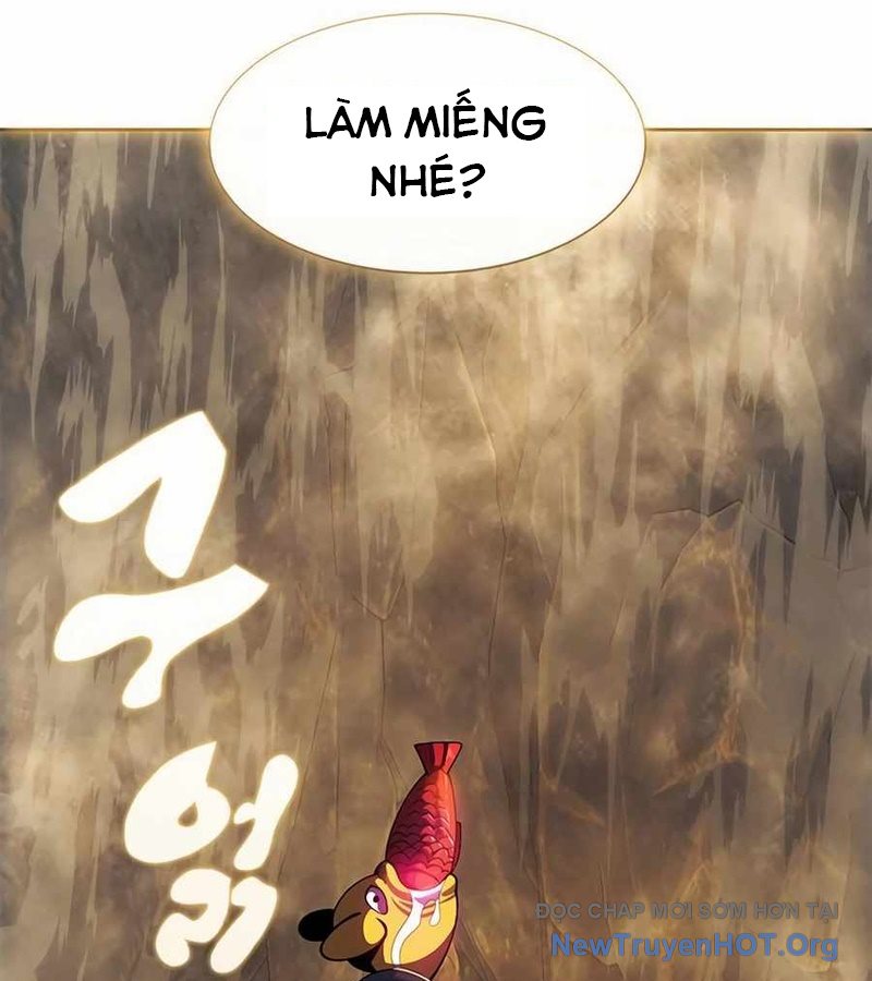 Tôi Chỉ Là Người Khuân Vác Trong Hầm Ngục Chap 23 - Next Chap 24