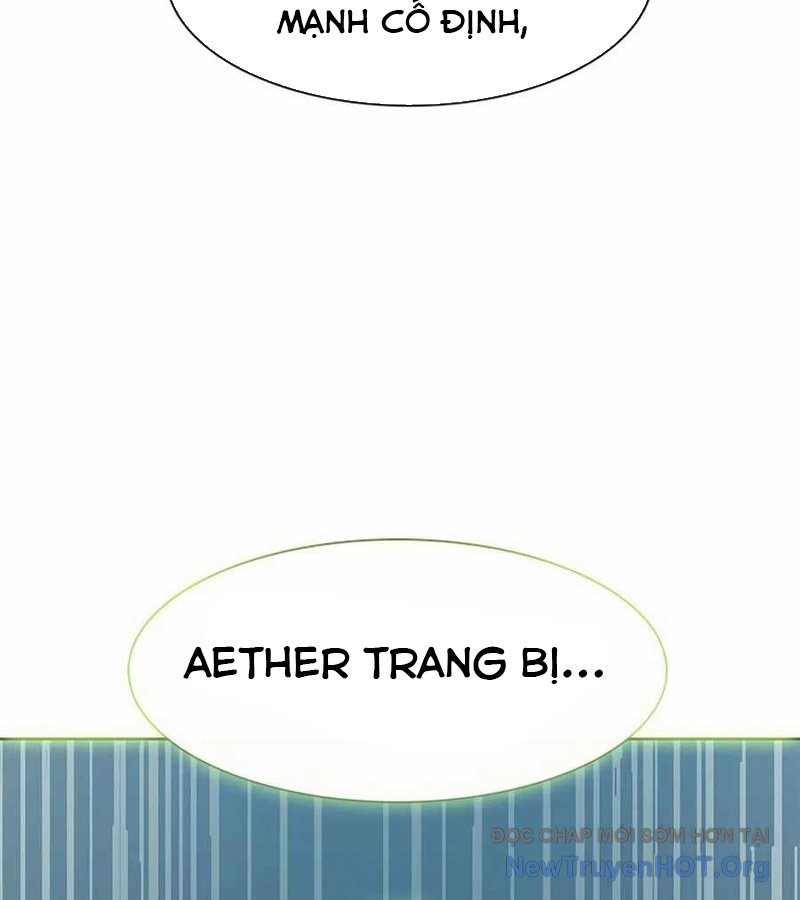 Tôi Chỉ Là Người Khuân Vác Trong Hầm Ngục Chap 23 - Next Chap 24