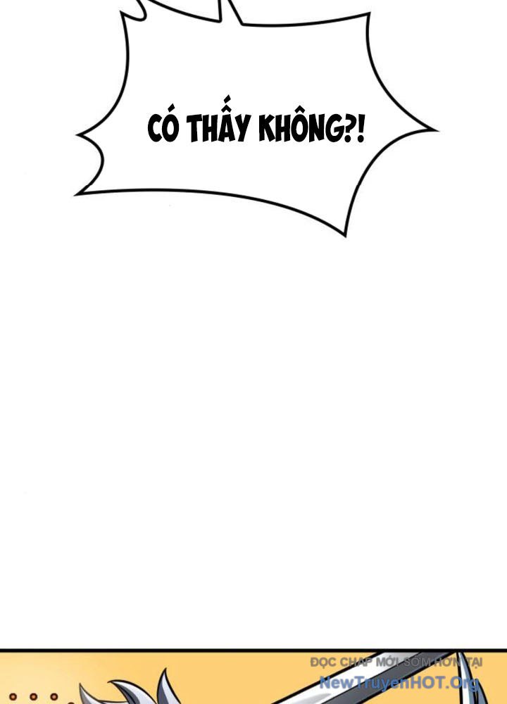 Sử Thi Valhalla Chap 40 - Next Chap 41