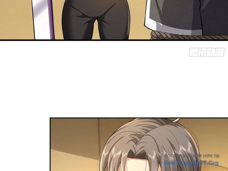 Tôi Trở Thành đối Tượng Thu Thập Của Hậu Cung Dị Giới Chap 119 - Next Chap 120