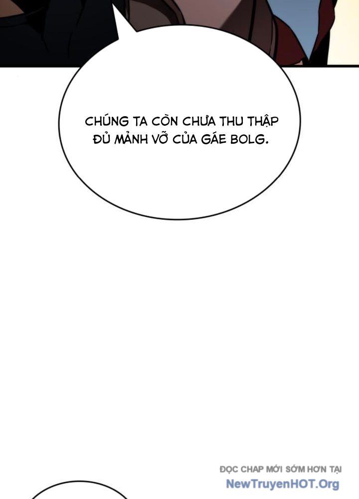 Sử Thi Valhalla Chap 40 - Next Chap 41