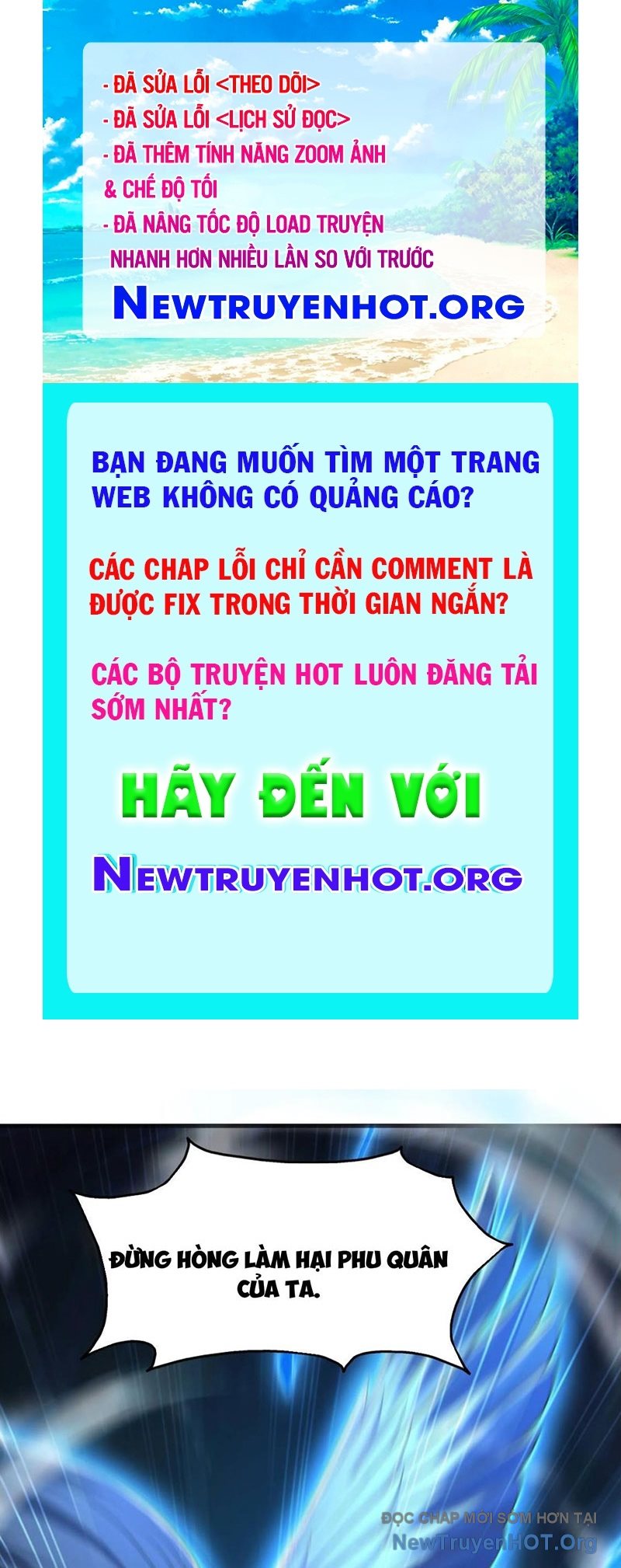 Trụ Vương Tái Sinh Không Muốn Làm Đại Phản Diện chapter 127 - Trang 1
