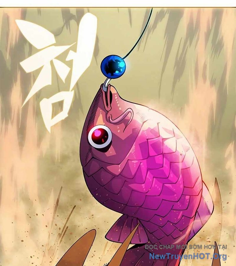 Tôi Chỉ Là Người Khuân Vác Trong Hầm Ngục Chap 23 - Next Chap 24