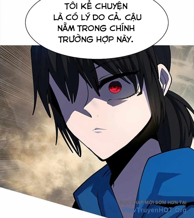 Tôi Chỉ Là Người Khuân Vác Trong Hầm Ngục Chap 23 - Next Chap 24