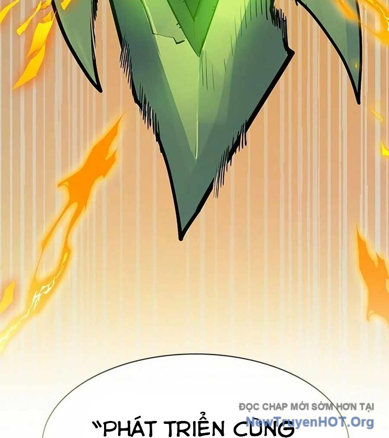 Tôi Chỉ Là Người Khuân Vác Trong Hầm Ngục Chap 23 - Next Chap 24